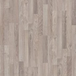 Pergo Perstorp Pro Grey Oak, 3-strip Laminat Gulv L0252-01786 -homeshop Salgsbutikk unnamed file 1286