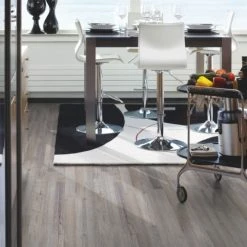 Pergo Perstorp Pro Grey Oak, 3-strip Laminat Gulv L0252-01786 -homeshop Salgsbutikk unnamed file 1287