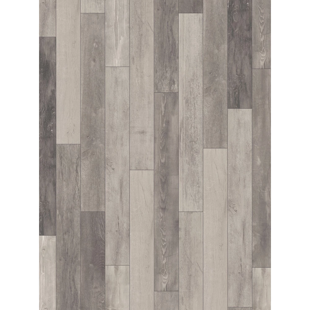 Parador Laminat Trendtime 1 Shufflewood Harmony Antikmat Struktur Stavplanke Gulv 1 Parador Laminat Trendtime 1 Shufflewood Harmony Antikmat Struktur Stavplanke Gulv