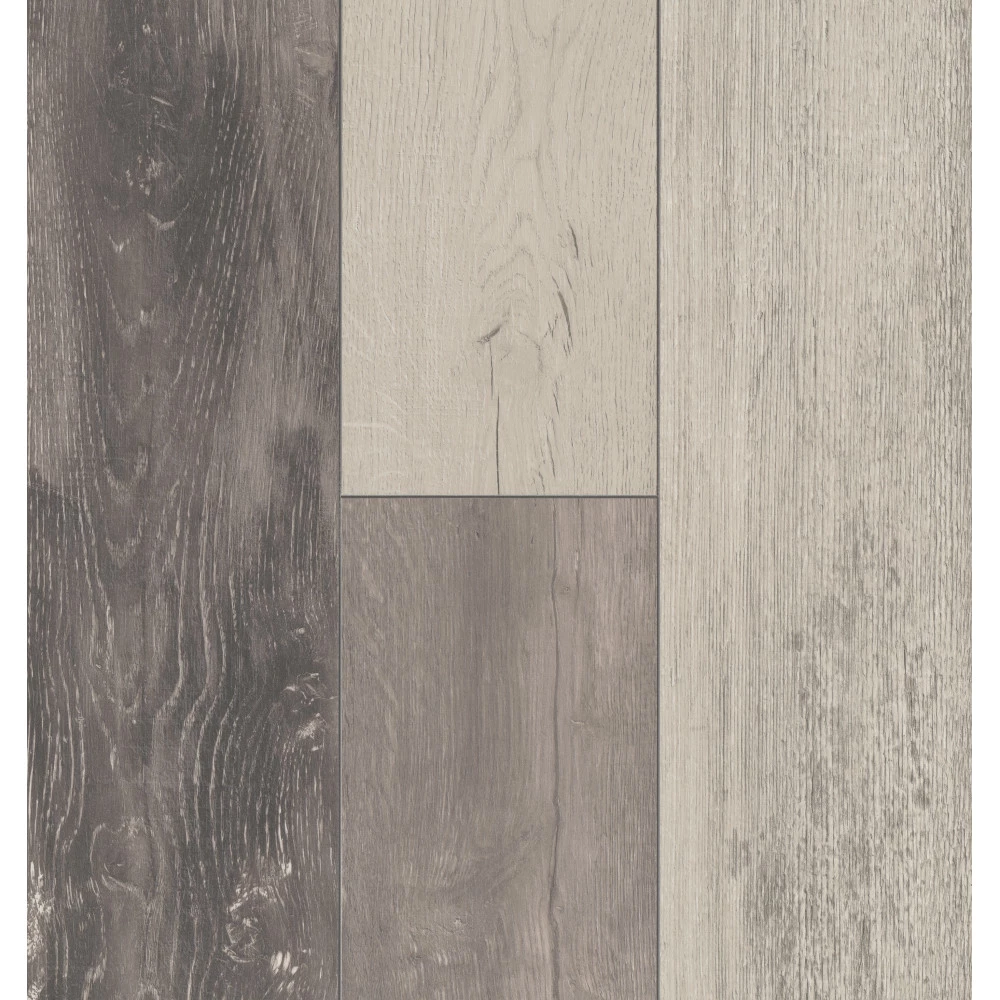 Parador Laminat Trendtime 1 Shufflewood Harmony Antikmat Struktur Stavplanke Gulv 3 Parador Laminat Trendtime 1 Shufflewood Harmony Antikmat Struktur Stavplanke Gulv - Billede 3