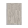 Pergo Classic Plank 0V - 2/3-strip Nordic Grey Oak, 2-strip Laminat Gulv L0241-03363