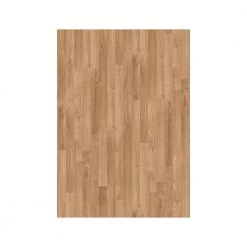 Pergo Classic Plank 0V - 2/3-strip Natural Oak, 3-strip Laminat Gulv L0241-01785