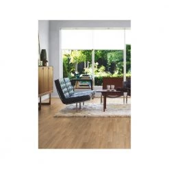 Pergo Classic Plank 0V - 2/3-strip Natural Oak, 3-strip Laminat Gulv L0241-01785 6 Pergo Classic Plank 0V - 2/3-strip Natural Oak, 3-strip Laminat Gulv L0241-01785 -homeshop Salgsbutikk unnamed file 1295