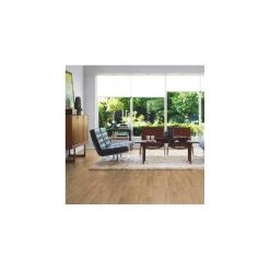 Pergo Classic Plank 0V - 2/3-strip Natural Oak, 3-strip Laminat Gulv L0241-01785 7 Pergo Classic Plank 0V - 2/3-strip Natural Oak, 3-strip Laminat Gulv L0241-01785 -homeshop Salgsbutikk unnamed file 1296