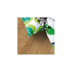 Pergo Classic Plank 0V - 2/3-strip Elegant Oak, 3-strip Laminat Gulv L0241-01789 -homeshop Salgsbutikk unnamed file 1299