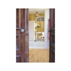 Pergo Classic Plank 0V - 2/3-strip Elegant Oak, 3-strip Laminat Gulv L0241-01789 -homeshop Salgsbutikk unnamed file 1301