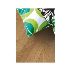 Pergo Classic Plank 0V - 2/3-strip Elegant Oak, 3-strip Laminat Gulv L0241-01789 -homeshop Salgsbutikk unnamed file 1302