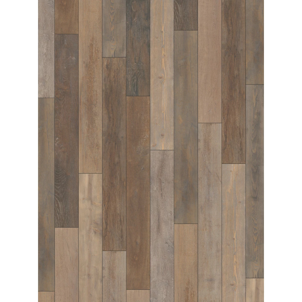 Parador Laminat Trendtime 1 Shufflewood Wild Antikmat Struktur Stavplanke Gulv 1 Parador Laminat Trendtime 1 Shufflewood Wild Antikmat Struktur Stavplanke Gulv