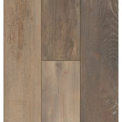 Parador Laminat Trendtime 1 Shufflewood Wild Antikmat Struktur Stavplanke Gulv 5 Parador Laminat Trendtime 1 Shufflewood Wild Antikmat Struktur Stavplanke Gulv -homeshop Salgsbutikk unnamed file 1305