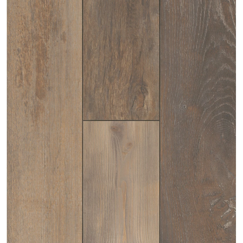 Parador Laminat Trendtime 1 Shufflewood Wild Antikmat Struktur Stavplanke Gulv 3 Parador Laminat Trendtime 1 Shufflewood Wild Antikmat Struktur Stavplanke Gulv - Billede 3