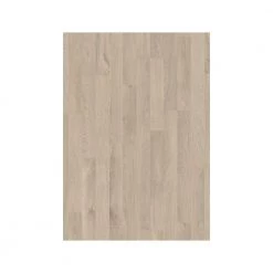 Pergo Classic Plank 0V - 2/3-strip Linnen Oak, 2-strip Laminat Gulv L0241-01797