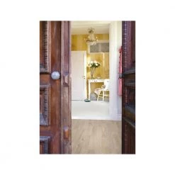 Pergo Classic Plank 0V - 2/3-strip Linnen Oak, 2-strip Laminat Gulv L0241-01797 -homeshop Salgsbutikk unnamed file 1308