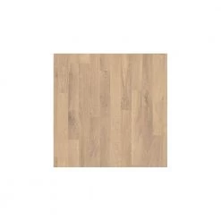 Pergo Classic Plank 0V - 2/3-strip Pure Oak, 2-strip Laminat Gulv L0241-01799 -homeshop Salgsbutikk unnamed file 1312