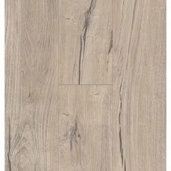 Parador Laminat Trendtime 1 Eg Century Sæbebehandlet Vintagestruktur Stavplanke Gulv 5 Parador Laminat Trendtime 1 Eg Century Sæbebehandlet Vintagestruktur Stavplanke Gulv -homeshop Salgsbutikk unnamed file 1319