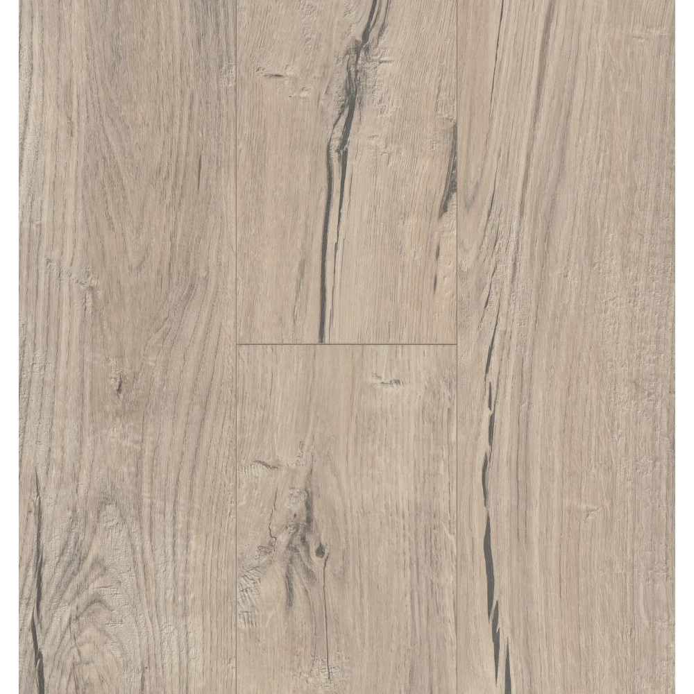 Parador Laminat Trendtime 1 Eg Century Sæbebehandlet Vintagestruktur Stavplanke Gulv 3 Parador Laminat Trendtime 1 Eg Century Sæbebehandlet Vintagestruktur Stavplanke Gulv - Billede 3