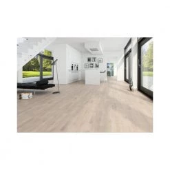 Moland Parket Eg UV-hvid Matlak 14301764 Classic Trægulv