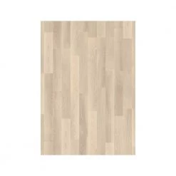 Pergo Classic Plank 0V - 2/3-strip Nordic Ash, 2-strip Laminat Gulv L0241-01800