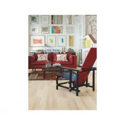 Pergo Classic Plank 0V - 2/3-strip Nordic Ash, 2-strip Laminat Gulv L0241-01800 11 Pergo Classic Plank 0V - 2/3-strip Nordic Ash, 2-strip Laminat Gulv L0241-01800 -homeshop Salgsbutikk unnamed file 1325