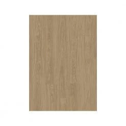 Pergo Classic Plank Optimum Glue Light Nature Oak Vinylgulv V3201-40021