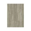 Pergo Classic Plank Optimum Glue Grey Chalet Pine Vinylgulv V3201-40055