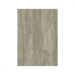 Pergo Classic Plank Optimum Glue Grey Chalet Pine Vinylgulv V3201-40055