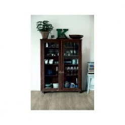 Pergo Classic Plank Optimum Glue Grey Chalet Pine Vinylgulv V3201-40055 -homeshop Salgsbutikk unnamed file 1337