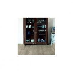 Pergo Classic Plank Optimum Glue Grey Chalet Pine Vinylgulv V3201-40055 -homeshop Salgsbutikk unnamed file 1339