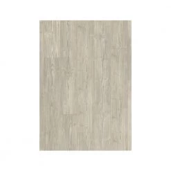 Pergo Classic Plank Optimum Glue Light-Grey Chalet Pine Vinylgulv V3201-40054