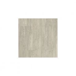 Pergo Classic Plank Optimum Glue Light-Grey Chalet Pine Vinylgulv V3201-40054 -homeshop Salgsbutikk unnamed file 1347