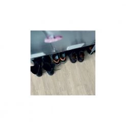 Pergo Classic Plank Optimum Glue Light-Grey Chalet Pine Vinylgulv V3201-40054 -homeshop Salgsbutikk unnamed file 1350