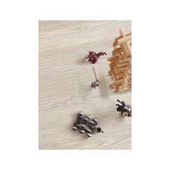 Pergo Classic Plank Optimum Glue Light-Grey Chalet Pine Vinylgulv V3201-40054 -homeshop Salgsbutikk unnamed file 1351