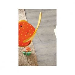 Pergo Classic Plank Optimum Glue Grey Heritage Oak Vinylgulv V3201-40037 -homeshop Salgsbutikk unnamed file 1356