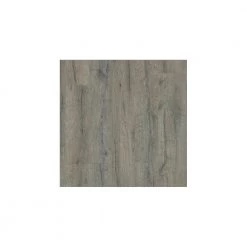 Pergo Classic Plank Optimum Glue Grey Heritage Oak Vinylgulv V3201-40037 -homeshop Salgsbutikk unnamed file 1359