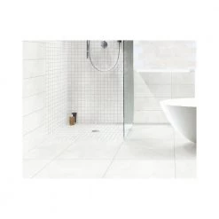 Homeshop Magica Industry Platinum Brick Wall - 30X60 BRICK WALL Flise