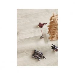 Pergo Classic Plank Optimum Glue Soft Grey Oak Vinylgulv V3201-40036 -homeshop Salgsbutikk unnamed file 1364