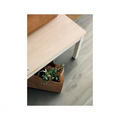 Pergo Classic Plank Optimum Glue Soft Grey Oak Vinylgulv V3201-40036 -homeshop Salgsbutikk unnamed file 1366