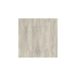 Pergo Classic Plank Optimum Glue Soft Grey Oak Vinylgulv V3201-40036 -homeshop Salgsbutikk unnamed file 1367