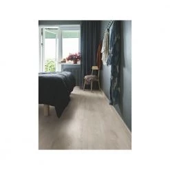 Pergo Classic Plank Optimum Glue Soft Grey Oak Vinylgulv V3201-40036 -homeshop Salgsbutikk unnamed file 1370