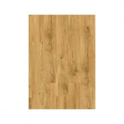 Pergo Classic Plank Optimum Glue Classic Nature Oak Vinylgulv V3201-40023