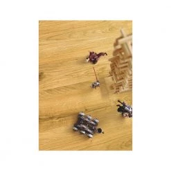 Pergo Classic Plank Optimum Glue Classic Nature Oak Vinylgulv V3201-40023 11 Pergo Classic Plank Optimum Glue Classic Nature Oak Vinylgulv V3201-40023 -homeshop Salgsbutikk unnamed file 1375