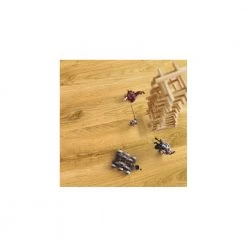 Pergo Classic Plank Optimum Glue Classic Nature Oak Vinylgulv V3201-40023 12 Pergo Classic Plank Optimum Glue Classic Nature Oak Vinylgulv V3201-40023 -homeshop Salgsbutikk unnamed file 1376