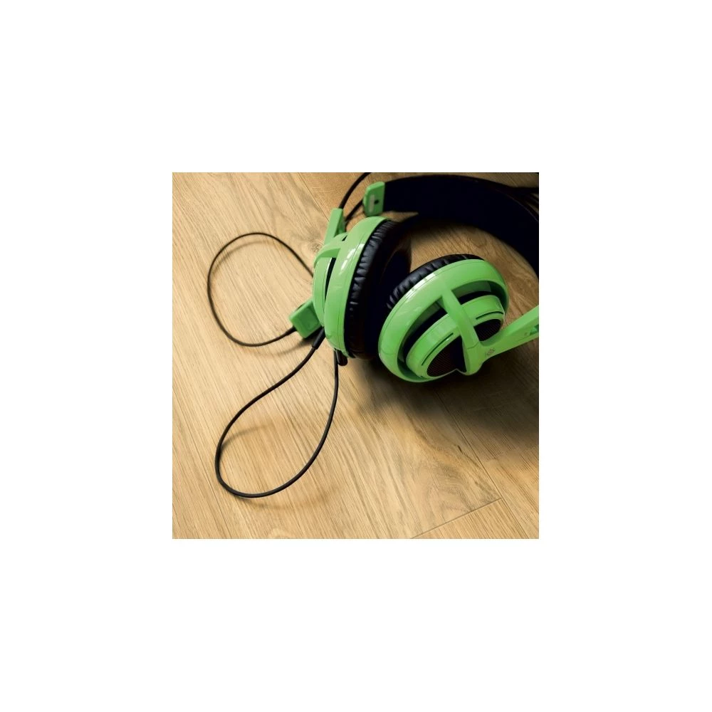 Pergo Classic Plank Optimum Glue Classic Nature Oak Vinylgulv V3201-40023 7 Pergo Classic Plank Optimum Glue Classic Nature Oak Vinylgulv V3201-40023 - Billede 7