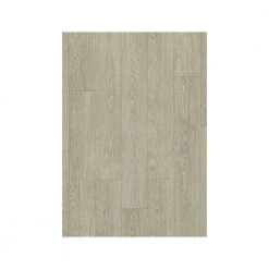 Pergo Classic Plank Optimum Glue Ecru Mansion Oak Vinylgulv V3201-40013