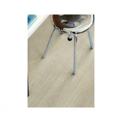 Pergo Classic Plank Optimum Glue Ecru Mansion Oak Vinylgulv V3201-40013 -homeshop Salgsbutikk unnamed file 1382