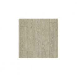 Pergo Classic Plank Optimum Glue Ecru Mansion Oak Vinylgulv V3201-40013 -homeshop Salgsbutikk unnamed file 1383