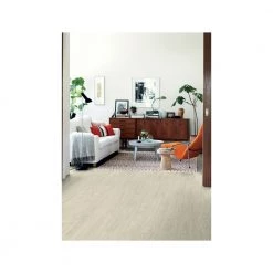Pergo Classic Plank Optimum Glue Nordic White Oak Vinylgulv V3201-40020 -homeshop Salgsbutikk unnamed file 1391