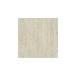 Pergo Classic Plank Optimum Glue Nordic White Oak Vinylgulv V3201-40020 -homeshop Salgsbutikk unnamed file 1393
