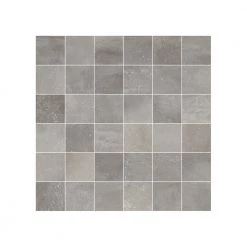 Homeshop Dado Ceramica Basis Grey Mosaico - 30x30 Flise -homeshop Salgsbutikk unnamed file 140