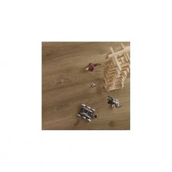 Pergo Classic Plank Optimum Glue Modern Coffee Oak Vinylgulv V3201-40019 -homeshop Salgsbutikk unnamed file 1400