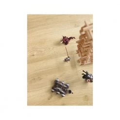 Pergo Classic Plank Optimum Glue Modern Nature Oak Vinylgulv V3201-40018 -homeshop Salgsbutikk unnamed file 1406